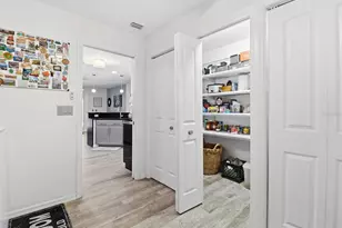 3727 N Boxelder Way, Beverly Hills, FL 34465 - Photo 18