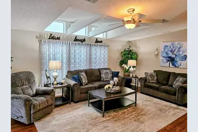 3224 Sycamore Terrace, Sarasota, FL 34237 - Photo 12