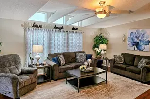 3224 Sycamore Terrace, Sarasota, FL 34237 - Photo 12