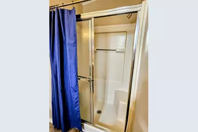 3224 Sycamore Terrace, Sarasota, FL 34237 - Photo 36