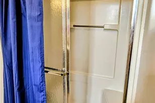 3224 Sycamore Terrace, Sarasota, FL 34237 - Photo 36