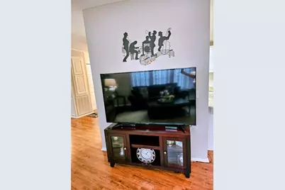 3224 Sycamore Terrace, Sarasota, FL 34237 - Photo 18