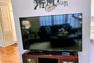 3224 Sycamore Terrace, Sarasota, FL 34237 - Photo 18