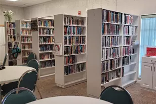 3224 Sycamore Terrace, Sarasota, FL 34237 - Photo 68