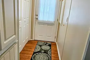 3224 Sycamore Terrace, Sarasota, FL 34237 - Photo 44