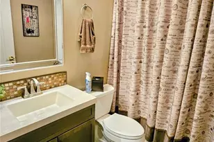 3224 Sycamore Terrace, Sarasota, FL 34237 - Photo 40