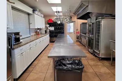 3224 Sycamore Terrace, Sarasota, FL 34237 - Photo 72