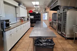 3224 Sycamore Terrace, Sarasota, FL 34237 - Photo 72