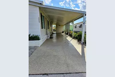 3224 Sycamore Terrace, Sarasota, FL 34237 - Photo 4