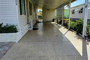 3224 Sycamore Terrace, Sarasota, FL 34237 - Photo 4