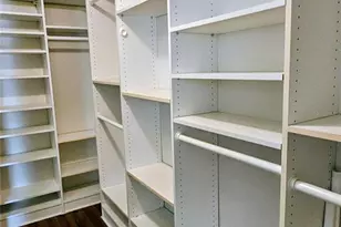 3224 Sycamore Terrace, Sarasota, FL 34237 - Photo 32