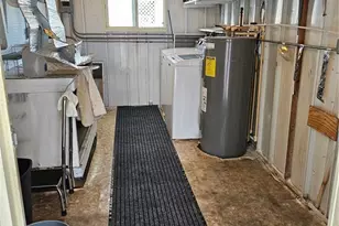 3224 Sycamore Terrace, Sarasota, FL 34237 - Photo 46