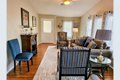 3224 Sycamore Terrace, Sarasota, FL 34237 - Photo 8