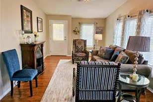 3224 Sycamore Terrace, Sarasota, FL 34237 - Photo 8