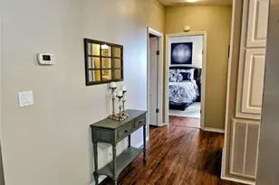 3224 Sycamore Terrace, Sarasota, FL 34237 - Photo 26