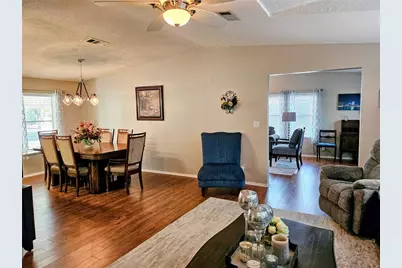 3224 Sycamore Terrace, Sarasota, FL 34237 - Photo 16