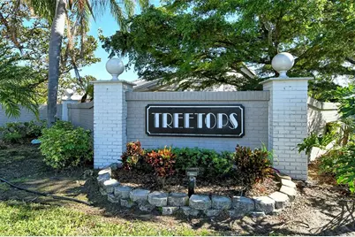 7833 Ontario Street Circle, Sarasota, FL 34243 - Photo 46