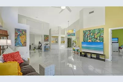 7833 Ontario Street Circle, Sarasota, FL 34243 - Photo 8