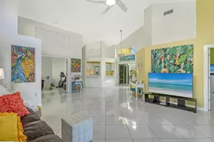 7833 Ontario St Cir, Sarasota, FL 34243 - Photo 8