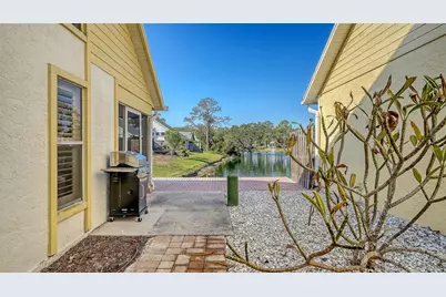 7833 Ontario Street Circle, Sarasota, FL 34243 - Photo 38