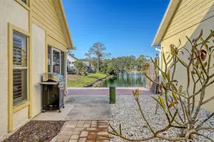 7833 Ontario St Cir, Sarasota, FL 34243 - Photo 38