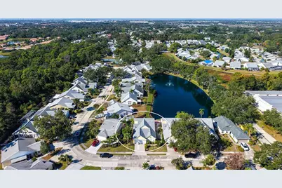 7833 Ontario Street Circle, Sarasota, FL 34243 - Photo 2