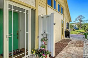 7833 Ontario St Cir, Sarasota, FL 34243 - Photo 4