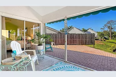 7833 Ontario Street Circle, Sarasota, FL 34243 - Photo 32