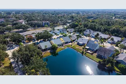 7833 Ontario Street Circle, Sarasota, FL 34243 - Photo 44