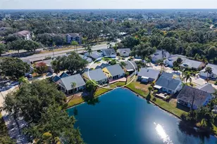 7833 Ontario St Cir, Sarasota, FL 34243 - Photo 44