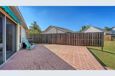 7833 Ontario Street Circle, Sarasota, FL 34243 - Photo 34