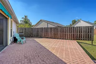 7833 Ontario St Cir, Sarasota, FL 34243 - Photo 34