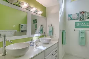 7833 Ontario St Cir, Sarasota, FL 34243 - Photo 24