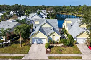 7833 Ontario St Cir, Sarasota, FL 34243 - Photo 40