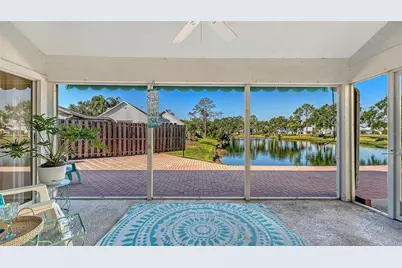 7833 Ontario Street Circle, Sarasota, FL 34243 - Photo 30