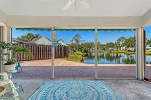 7833 Ontario St Cir, Sarasota, FL 34243 - Photo 30