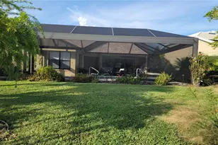 7018 Pleasant Hill Rd, Bradenton, FL 34203 - Photo 6