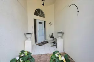 7018 Pleasant Hill Rd, Bradenton, FL 34203 - Photo 2