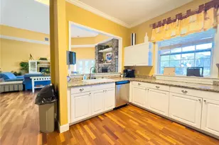 5521 Rosehill Rd, Sarasota, FL 34233 - Photo 50