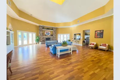 5521 Rosehill Road #203, Sarasota, FL 34233 - Photo 46