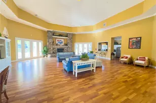 5521 Rosehill Rd, Sarasota, FL 34233 - Photo 46