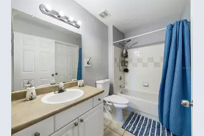 5521 Rosehill Road #203, Sarasota, FL 34233 - Photo 28