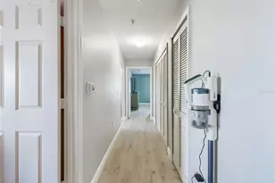 5521 Rosehill Rd, Sarasota, FL 34233 - Photo 34