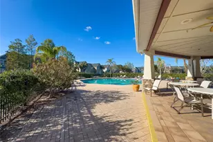 5521 Rosehill Rd, Sarasota, FL 34233 - Photo 40