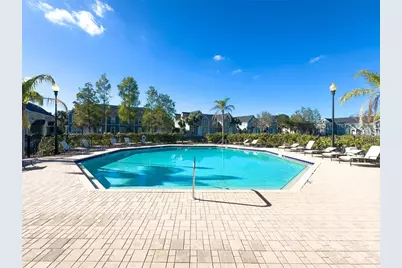 5521 Rosehill Road #203, Sarasota, FL 34233 - Photo 44