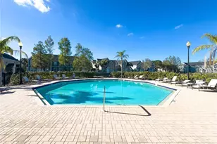 5521 Rosehill Rd, Sarasota, FL 34233 - Photo 44