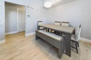 5521 Rosehill Rd, Sarasota, FL 34233 - Photo 6