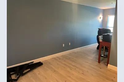 5521 Rosehill Road #203, Sarasota, FL 34233 - Photo 30