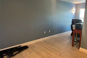 5521 Rosehill Rd, Sarasota, FL 34233 - Photo 30