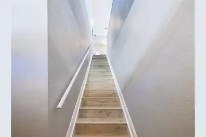 5521 Rosehill Road #203, Sarasota, FL 34233 - Photo 4